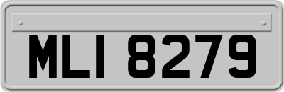 MLI8279