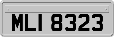 MLI8323