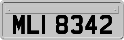 MLI8342