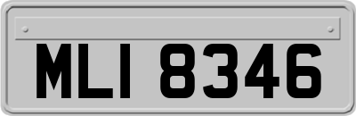 MLI8346