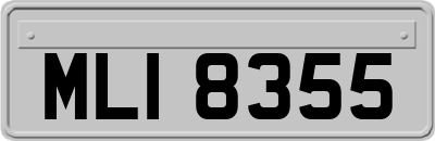 MLI8355