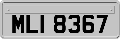 MLI8367