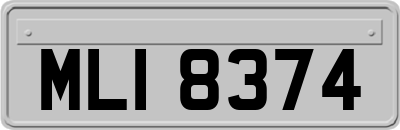 MLI8374