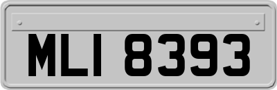 MLI8393