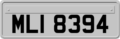 MLI8394