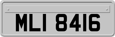 MLI8416
