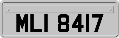 MLI8417