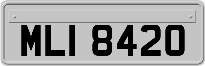 MLI8420