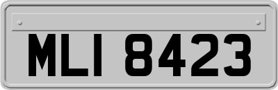 MLI8423