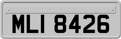 MLI8426