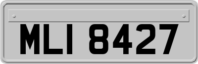 MLI8427