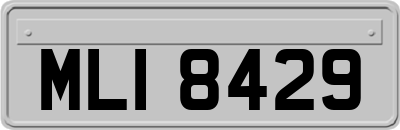 MLI8429