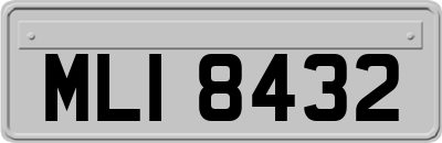 MLI8432