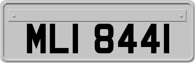 MLI8441