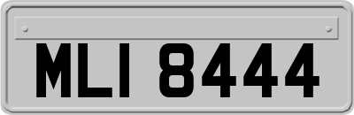 MLI8444