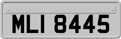 MLI8445