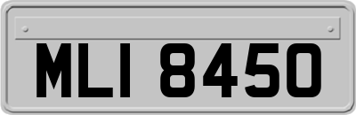 MLI8450