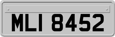 MLI8452