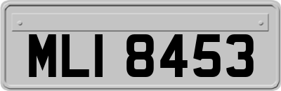 MLI8453