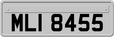 MLI8455