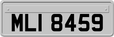MLI8459