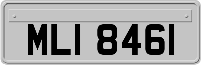 MLI8461
