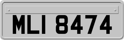 MLI8474