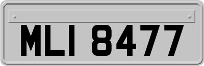 MLI8477