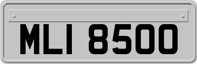 MLI8500