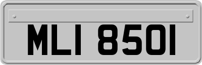 MLI8501
