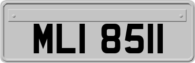 MLI8511