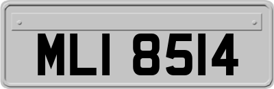 MLI8514