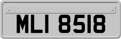 MLI8518