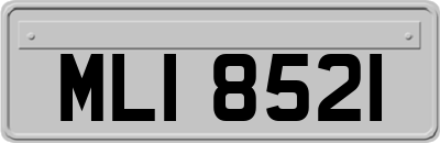 MLI8521