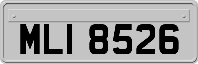 MLI8526