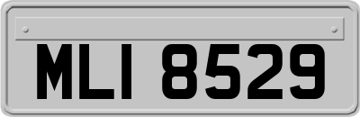 MLI8529
