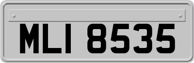 MLI8535