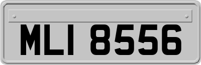 MLI8556