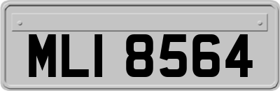 MLI8564