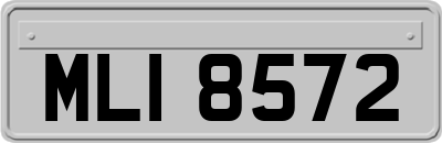 MLI8572