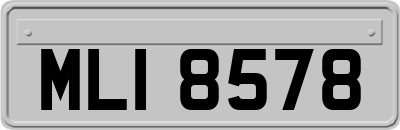 MLI8578