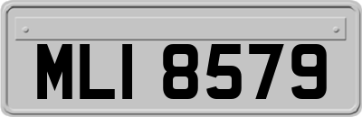 MLI8579