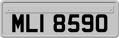 MLI8590