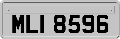 MLI8596