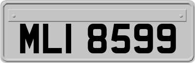 MLI8599