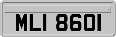 MLI8601