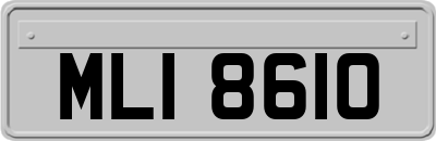 MLI8610