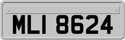 MLI8624
