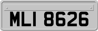 MLI8626