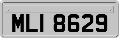 MLI8629